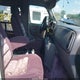 2B6HB11Y4YK164096 2000 Dodge Ram Van 1500 Conversion auction photo thumbnail 5