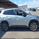 7MUDAAAG3PV071822 2023 Toyota Corolla Cross Xle auction photo thumbnail 14