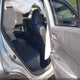 7MUDAAAG3PV071822 2023 Toyota Corolla Cross Xle auction photo thumbnail 8