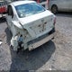 1N4AL3AP2DC905469 2013 Nissan Altima 2.5 S auction photo thumbnail 21
