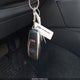 JF2SKAMC9RH487146 2024 Subaru Forester Touring auction photo thumbnail 11