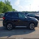 JF2SKAMC9RH487146 2024 Subaru Forester Touring auction photo thumbnail 13