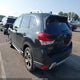 JF2SKAMC9RH487146 2024 Subaru Forester Touring auction photo thumbnail 3