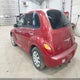 3C4FY58B53T598003 2003 Chrysler Pt Cruiser Touring auction photo thumbnail 3
