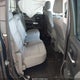 3GCPCREC0EG258017 2014 Chevrolet Silverado 1500 1Lt auction photo thumbnail 8