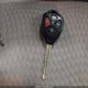 4T4BF3EK0BR149640 2011 Toyota Camry Le auction photo thumbnail 11