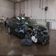 4T4BF3EK0BR149640 2011 Toyota Camry Le auction photo thumbnail 1