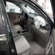 4T4BF3EK0BR149640 2011 Toyota Camry Le auction photo thumbnail 5