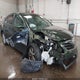4T4BF3EK0BR149640 2011 Toyota Camry Le auction photo thumbnail 6