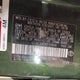 4T4BF3EK0BR149640 2011 Toyota Camry Le auction photo thumbnail 9