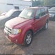 1FMCU03188KA76857 2008 Ford Escape Xlt auction photo thumbnail 2
