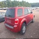 1FMCU03188KA76857 2008 Ford Escape Xlt auction photo thumbnail 4