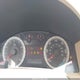 1FMCU03188KA76857 2008 Ford Escape Xlt auction photo thumbnail 7