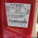 1FMCU03188KA76857 2008 Ford Escape Xlt auction photo thumbnail 9
