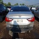 5NPEB4AC9EH871554 2014 Hyundai Sonata Gls auction photo thumbnail 17