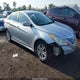 5NPEB4AC9EH871554 2014 Hyundai Sonata Gls auction photo thumbnail 1
