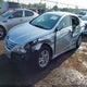 5NPEB4AC9EH871554 2014 Hyundai Sonata Gls auction photo thumbnail 2