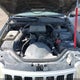 1J4GS48K65C675714 2005 Jeep Grand Cherokee Laredo auction photo thumbnail 10