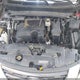 5N1DR2MN9JC612444 2018 Nissan Pathfinder S auction photo thumbnail 10