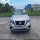 5N1DR2MN9JC612444 2018 Nissan Pathfinder S auction photo thumbnail 12