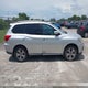 5N1DR2MN9JC612444 2018 Nissan Pathfinder S auction photo thumbnail 13