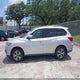 5N1DR2MN9JC612444 2018 Nissan Pathfinder S auction photo thumbnail 14