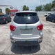 5N1DR2MN9JC612444 2018 Nissan Pathfinder S auction photo thumbnail 16
