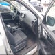 5N1DR2MN9JC612444 2018 Nissan Pathfinder S auction photo thumbnail 5