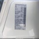 5N1DR2MN9JC612444 2018 Nissan Pathfinder S auction photo thumbnail 9