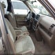 JHLRD78874C043482 2004 Honda Cr-V Ex auction photo thumbnail 5