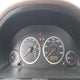 JHLRD78874C043482 2004 Honda Cr-V Ex auction photo thumbnail 7