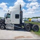 3HSDJSJR5CN608493 2012 International Prostar auction photo thumbnail 14