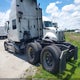 3HSDJSJR5CN608493 2012 International Prostar auction photo thumbnail 3