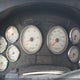 3HSDJSJR5CN608493 2012 International Prostar auction photo thumbnail 5