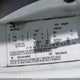 3HSDJSJR5CN608493 2012 International Prostar auction photo thumbnail 8