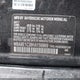 WBA8E1C38HA156869 2017 BMW 330E Iperformance auction photo thumbnail 9