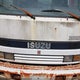 JALB4B1K7R7009824 1994 Isuzu Npr auction photo thumbnail 9