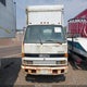 JALB4B1K7R7009824 1994 Isuzu Npr auction photo thumbnail 12