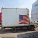 JALB4B1K7R7009824 1994 Isuzu Npr auction photo thumbnail 13