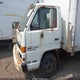 JALB4B1K7R7009824 1994 Isuzu Npr auction photo thumbnail 11