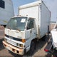 JALB4B1K7R7009824 1994 Isuzu Npr auction photo thumbnail 2