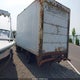 JALB4B1K7R7009824 1994 Isuzu Npr auction photo thumbnail 3