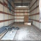 JALB4B1K7R7009824 1994 Isuzu Npr auction photo thumbnail 6
