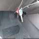 1FMYU96H05KB95582 2005 Ford Escape Hybrid auction photo thumbnail 11