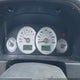 1FMYU96H05KB95582 2005 Ford Escape Hybrid auction photo thumbnail 7