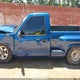 1GCDC14Z8LZ105571 1990 Chevrolet Gmt-400 C1500 auction photo thumbnail 15