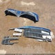 1GCDC14Z8LZ105571 1990 Chevrolet Gmt-400 C1500 auction photo thumbnail 12