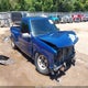 1GCDC14Z8LZ105571 1990 Chevrolet Gmt-400 C1500 auction photo thumbnail 1