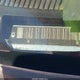 1GCDC14Z8LZ105571 1990 Chevrolet Gmt-400 C1500 auction photo thumbnail 9