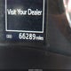 2T1BURHE7HC814293 2017 Toyota Corolla Se auction photo thumbnail 16